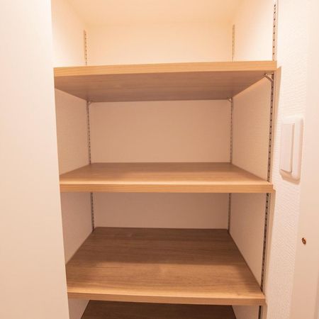 Walk To Jr Shinjuku Sta-Dsoe-3 Apartment Tokyo Exterior photo