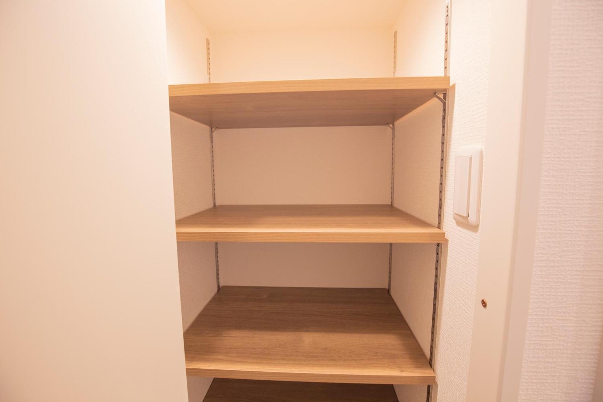 Walk To Jr Shinjuku Sta-Dsoe-3 Apartment Tokyo Exterior photo