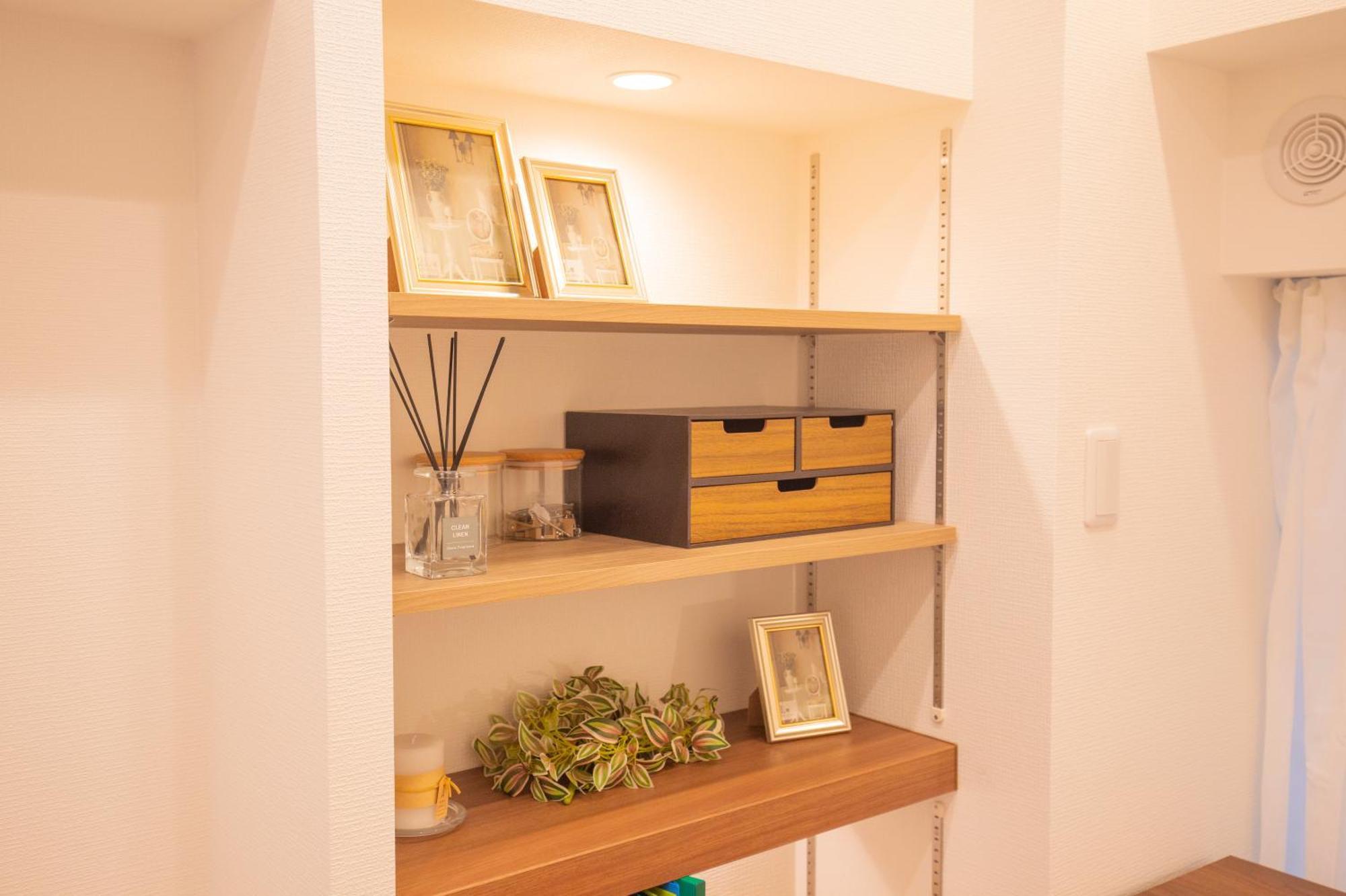 Walk To Jr Shinjuku Sta-Dsoe-3 Apartment Tokyo Exterior photo